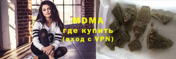 каннабис Алексин