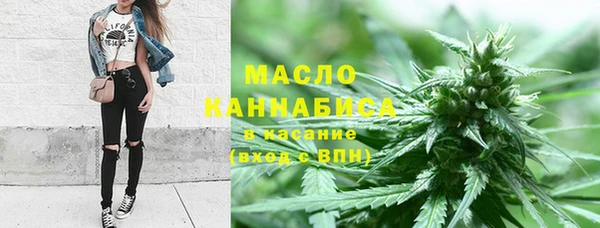 каннабис Алексин