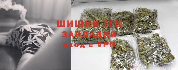 дмт Осинники